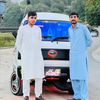 ahmed.malik3022