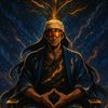 newworldark