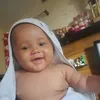 laura_20lorrany