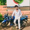 rohan.khan1181