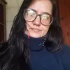 ana.pop1551