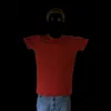 nullseriously_nahjoke2
