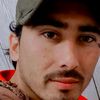 qaisersayed006