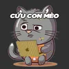 meonefnkd