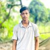 md.ali.hosen3242