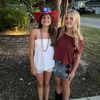 averie.baughman1