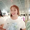 nguyen.thi.minh.hieu90