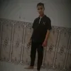user7247061671593