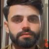 usama.jutt769