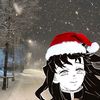 xdouma3