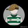 bolanboy1
