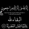 user83380043732577