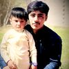 .ajmal.khan2