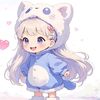al_yas27