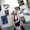katie49872