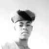 user7734158121507