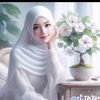 linni.atikah
