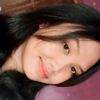 user3886221968713
