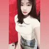 Thảo Bipp