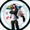 fortniteguygg4