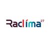 raclima27