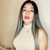 sandy_carpio7