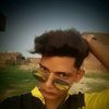 farhanrana869