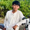 dewa.moeda