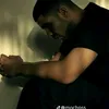 itz_k308