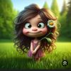 roaaaahmed3