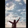asmaa.mohammed6438
