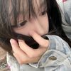 aini.imutt3