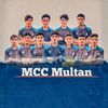 MCC MULTAN