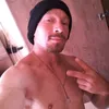 ivanpereiradossan95