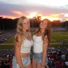 allie.gravatt