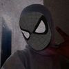 nour.moussa973