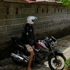 riyo_andrian25