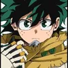 izukumidoriya6966
