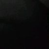 erick.ps26