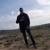 user8844178261037