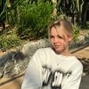 _kim_valeriya_
