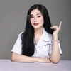 seonmi37