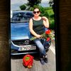 mariana.dragomir011