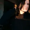 margodevatova