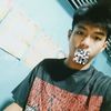 ason.wkwk