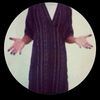 ksa_01k