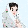 happyjutt302juty