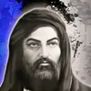 asama.hasan8