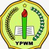 SMK TUNAS WIYATA