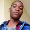 bukenyajosephdivine